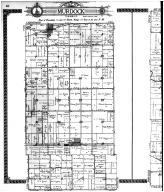 Murdock Township, Falbland, Sargent Township - Left, Douglas County 1914 Microfilm